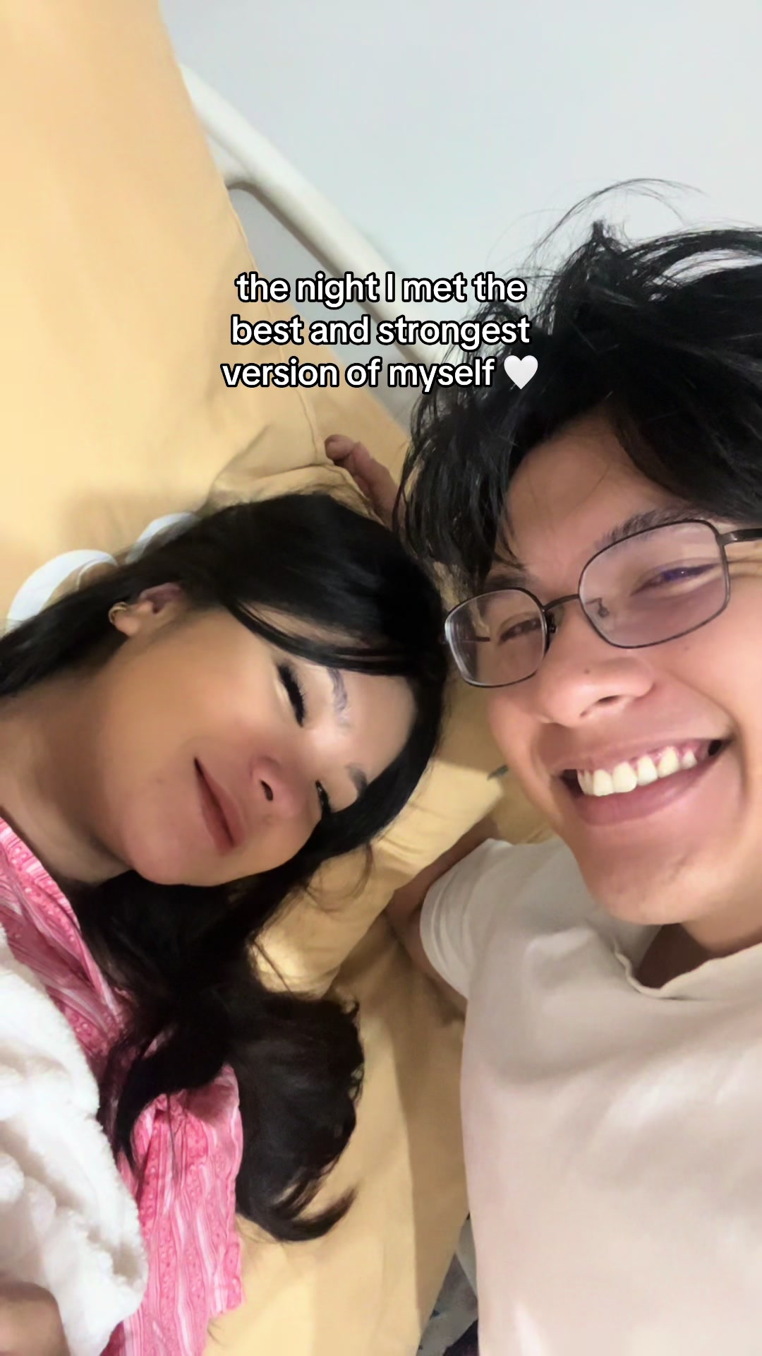 @kaycee