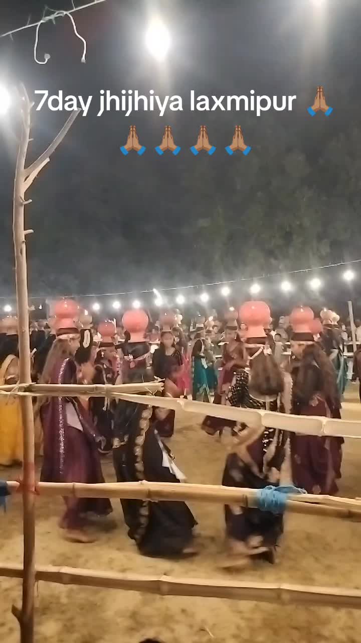 @Shobha qeen