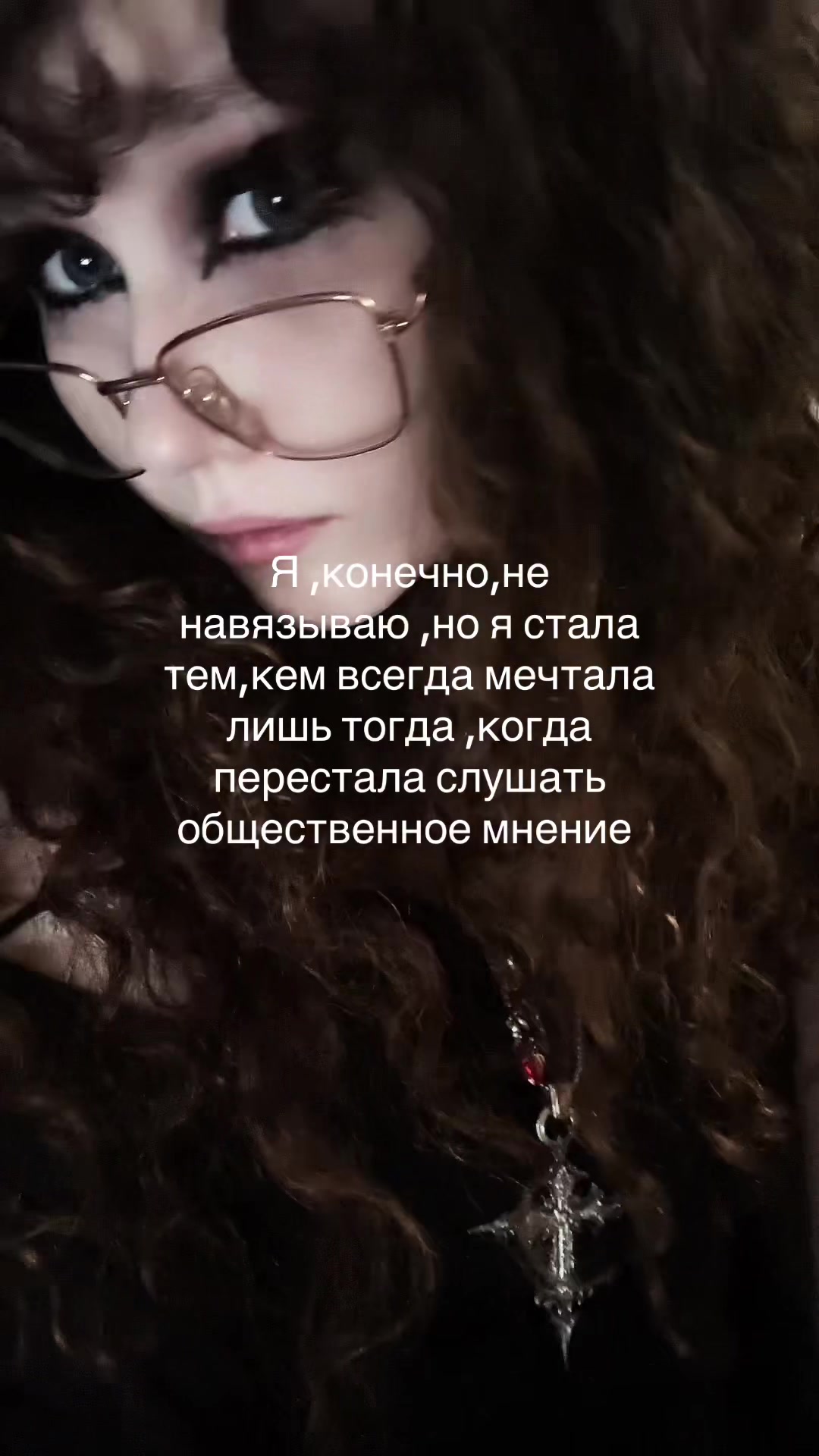 @meowisww@