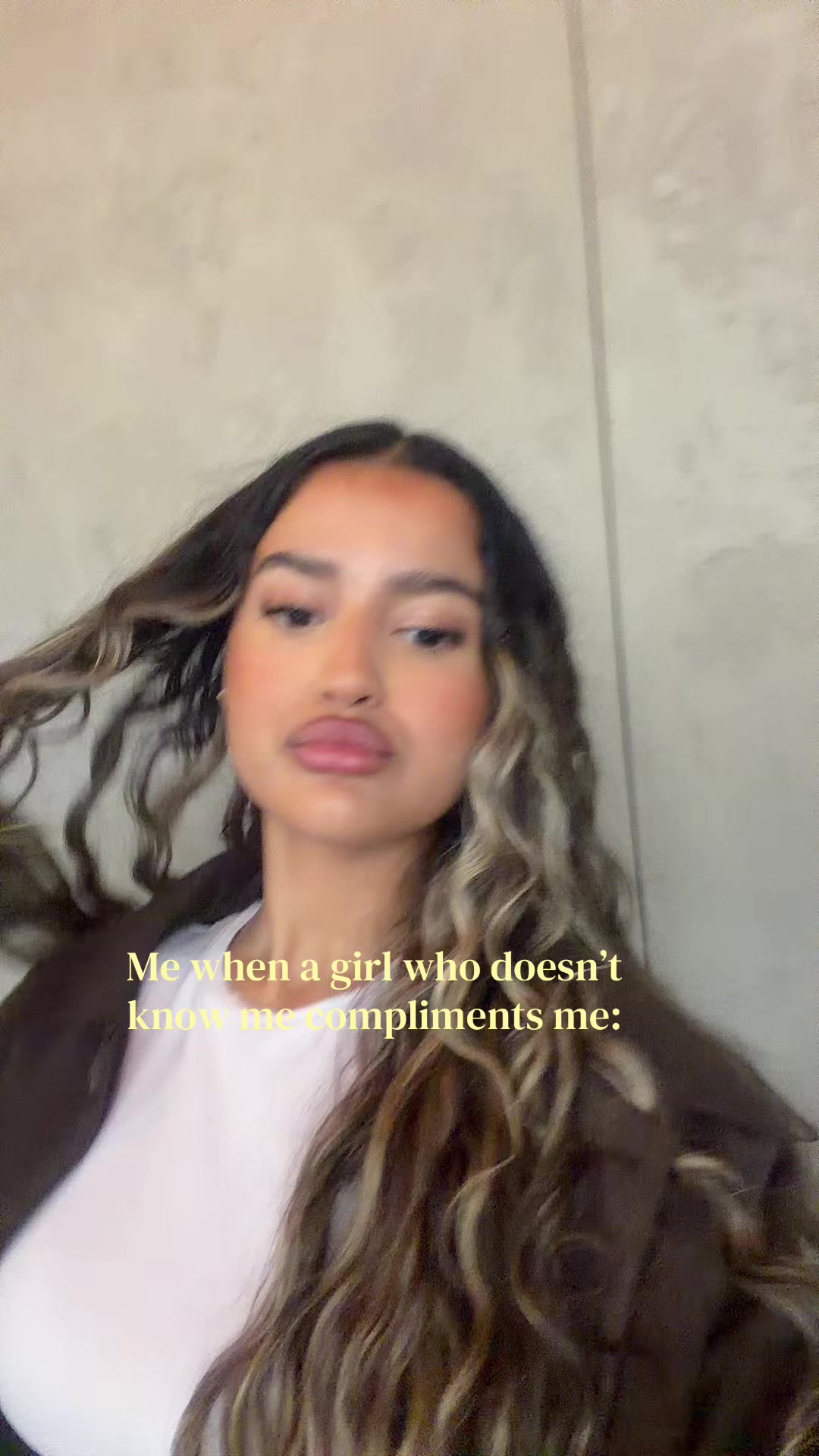 @Habiba🤍
