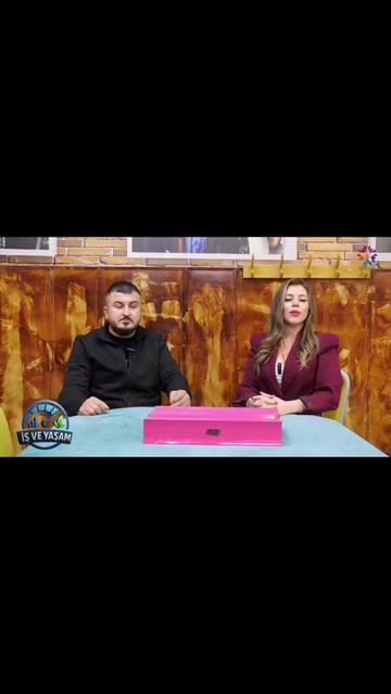 @bizim vip okey oyun salonu