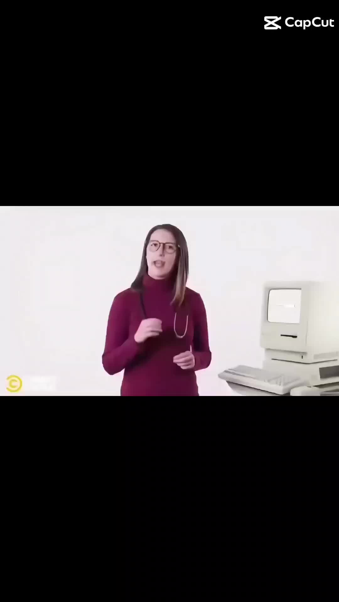 @🔱̷₴₳₮₳₦₴฿Ɇ₳ⱤĐ🔱