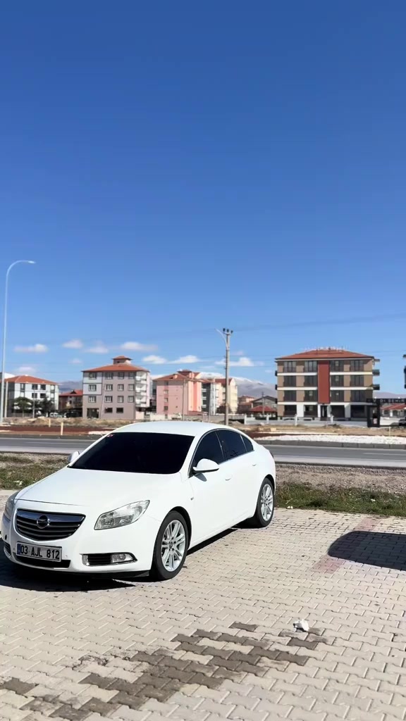 @Ali Usludil