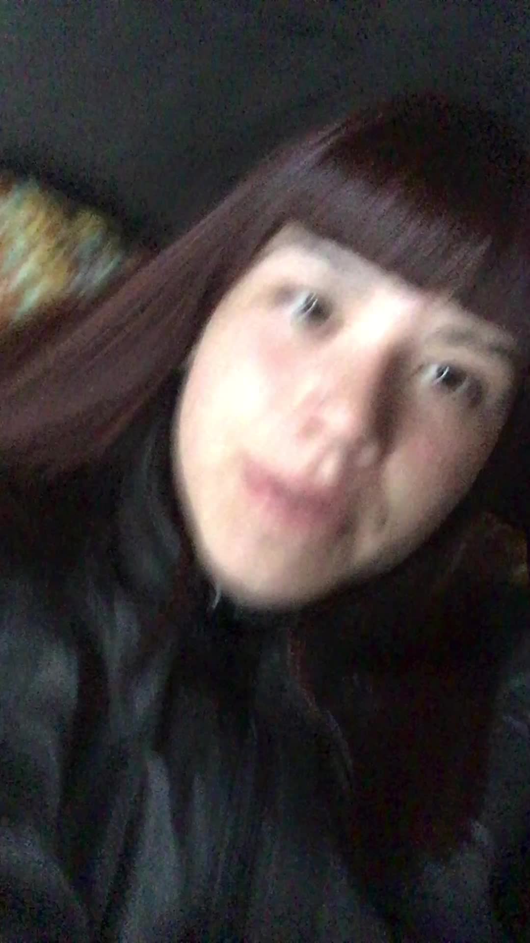 @sofii._69