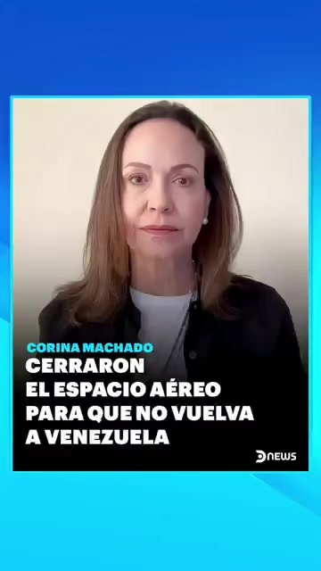 @yoamocorea