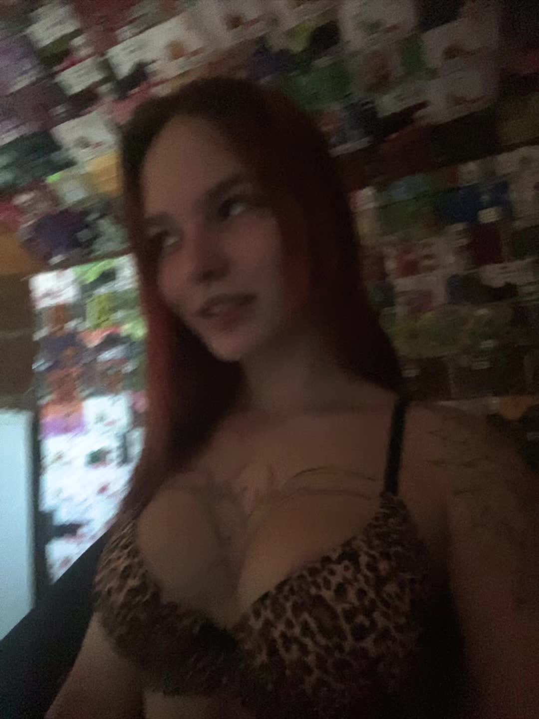 @Буть рядом прошу🥀