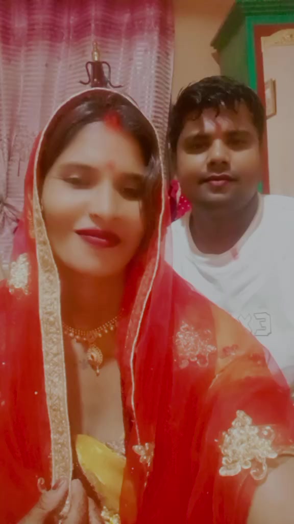 @Manju Devi
