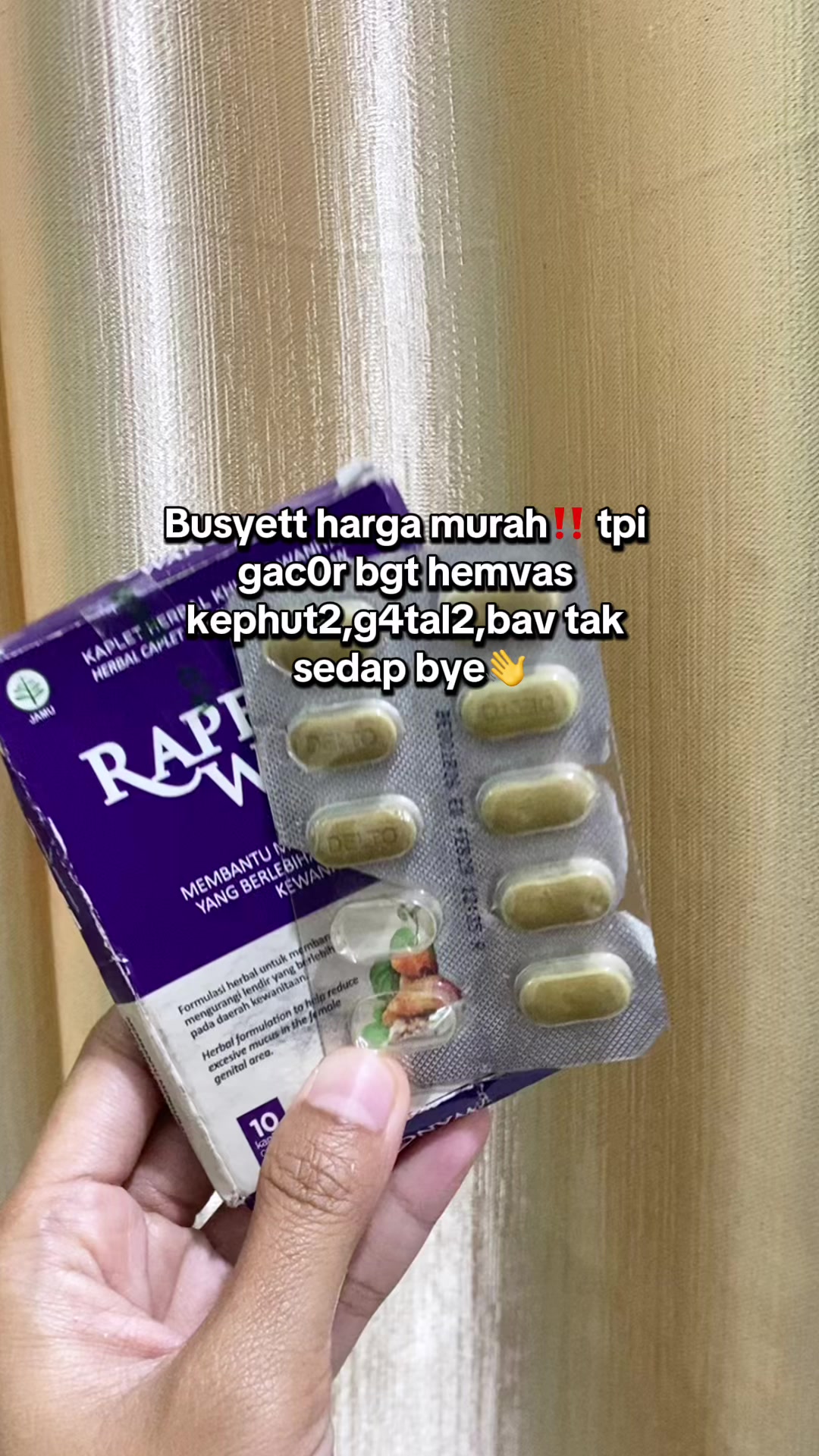@fifi