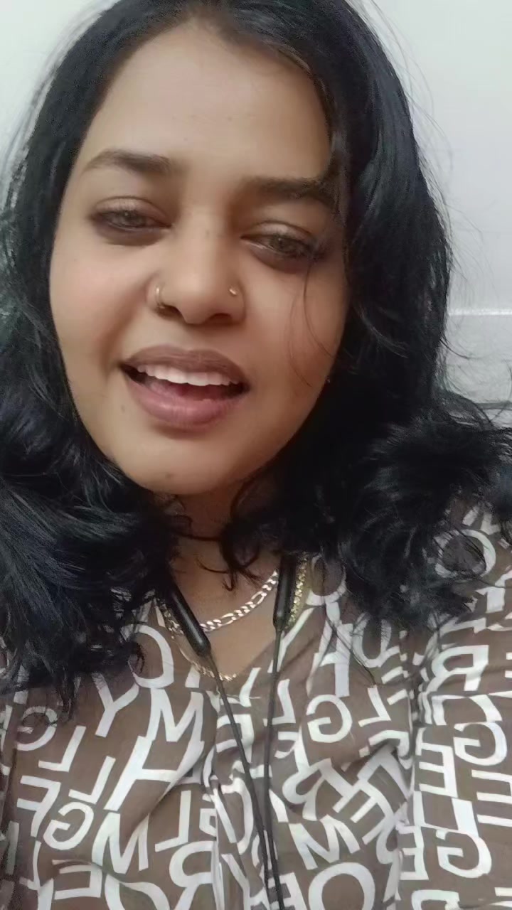 @shamna