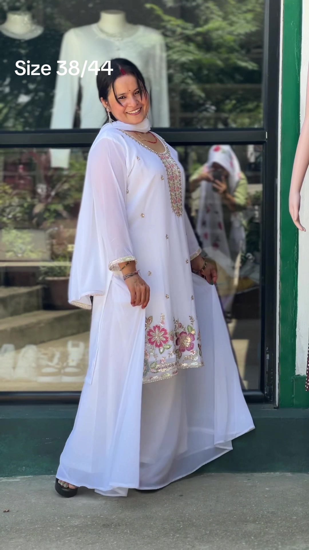 @श्रेष्ठ जनरल पसल सुवर्णपुर