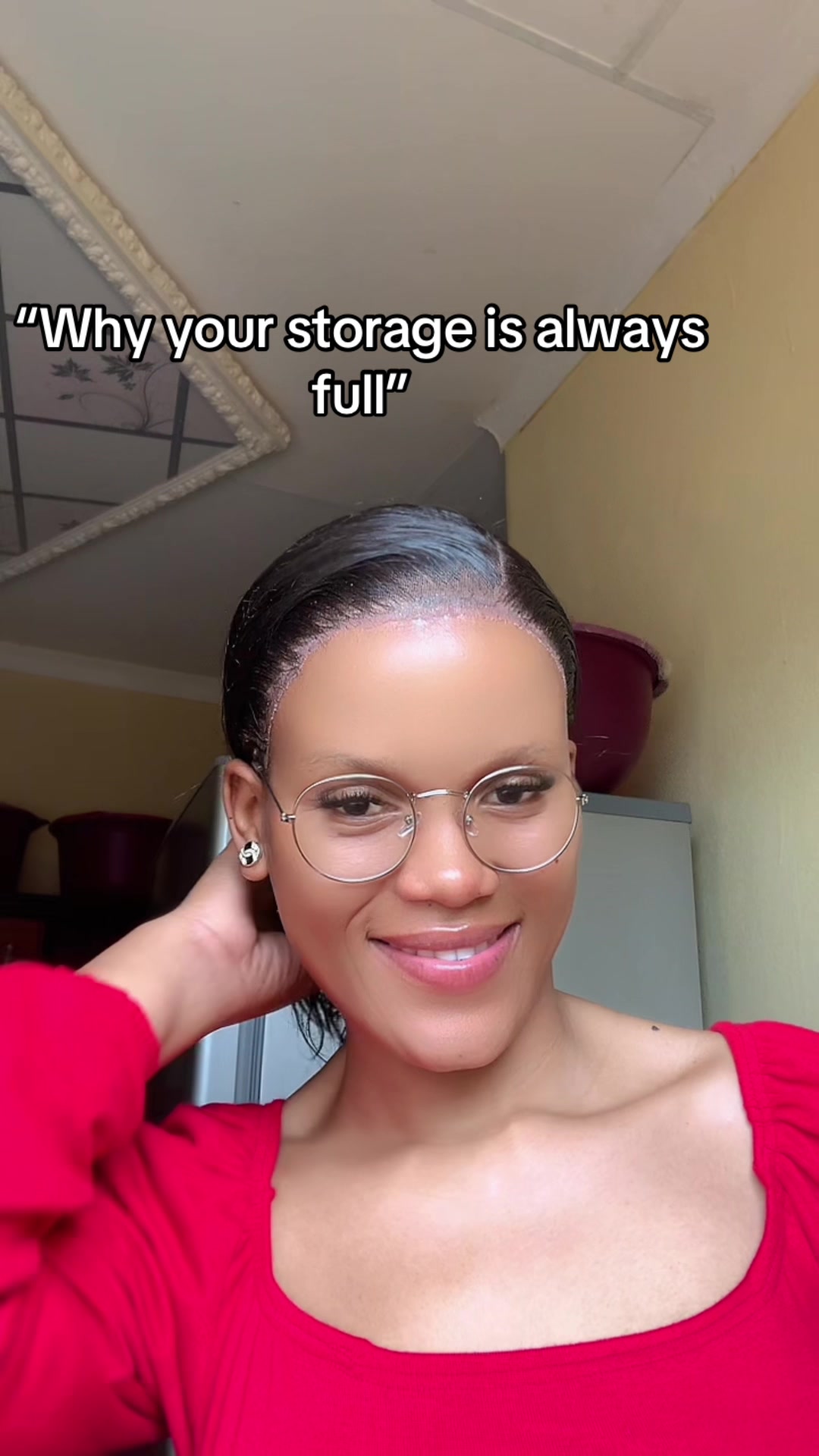 @Temasiko Maziya🤍🦋