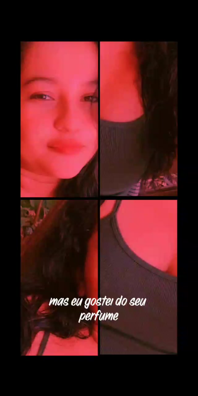 @Safira