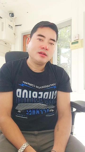 @Yam Magar
