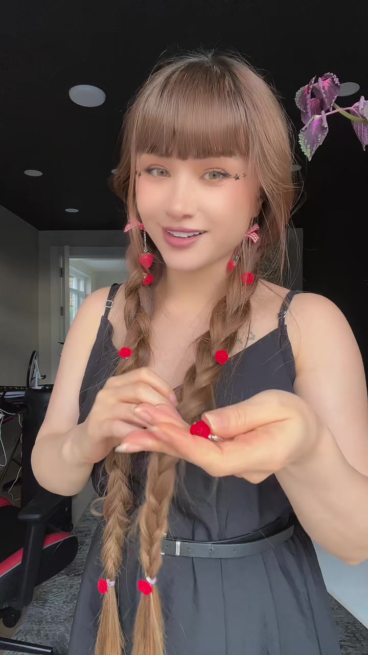 @Nia Kurbanova