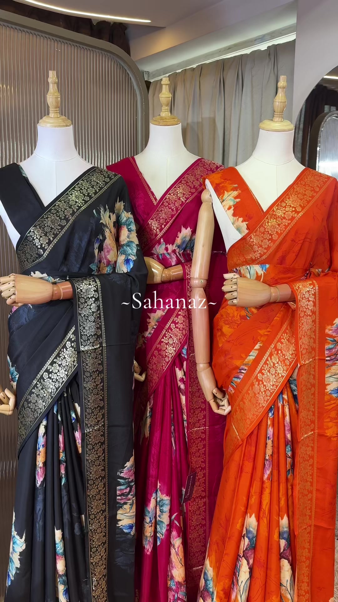 @Sahanaz