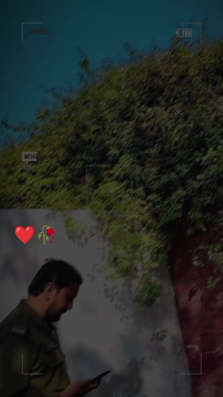 @ح ✨