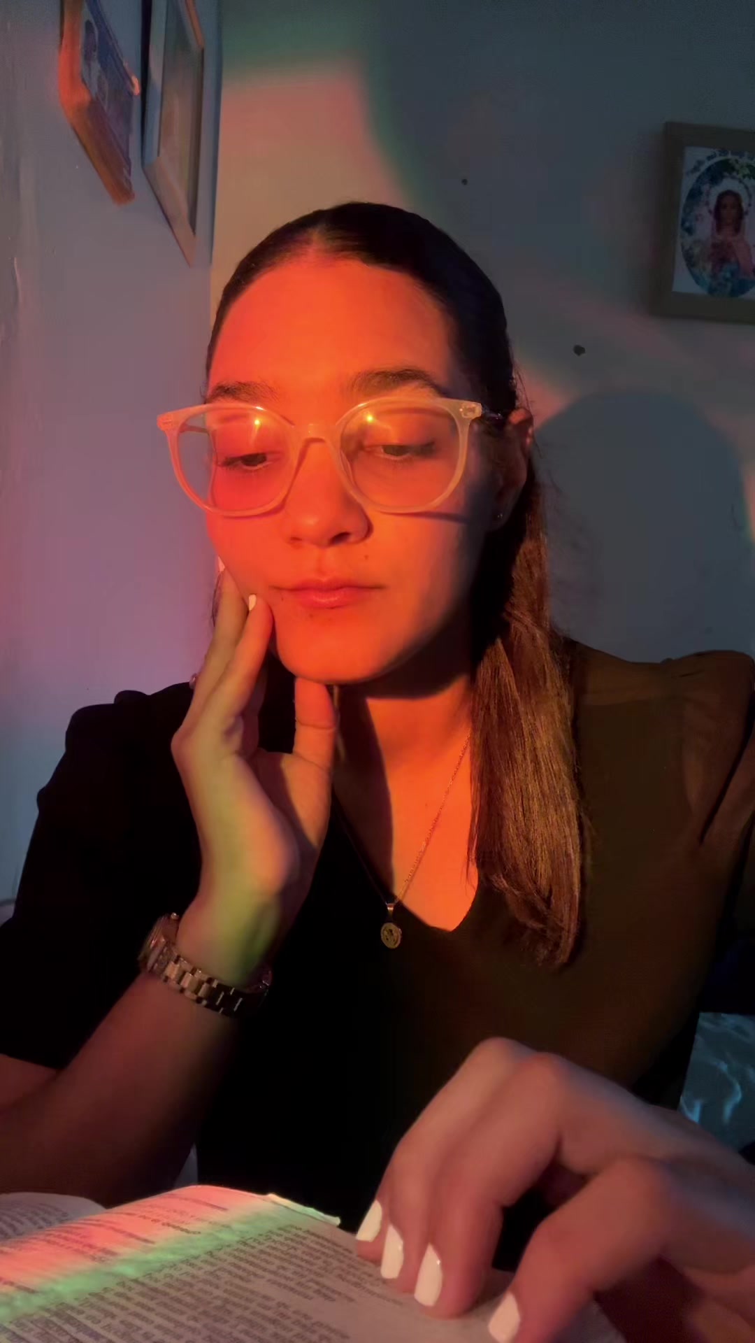 @Yaniris Santos ๐ป๐ฆ