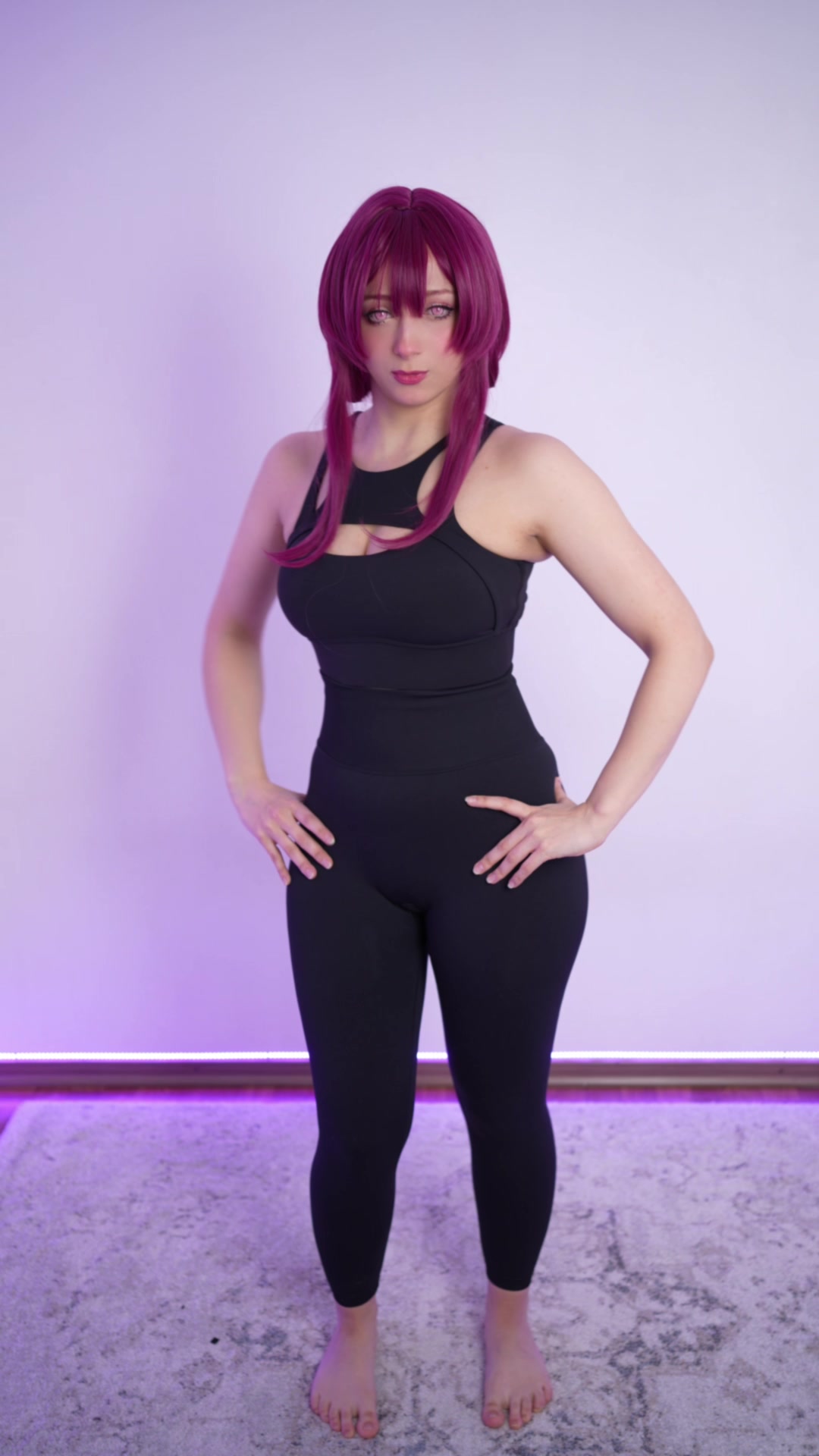 @Aluctoria