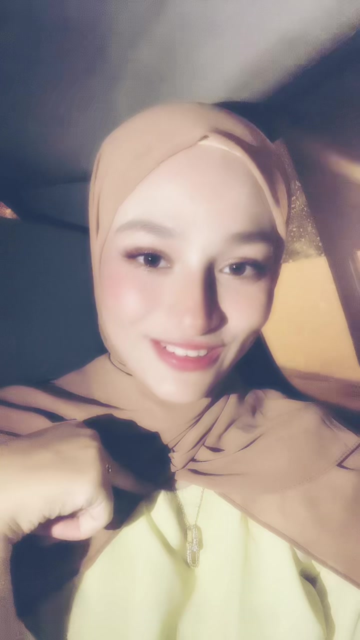 @mimishkaa___