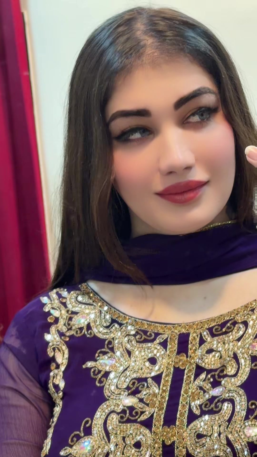 @🥰Ujala khani🥰