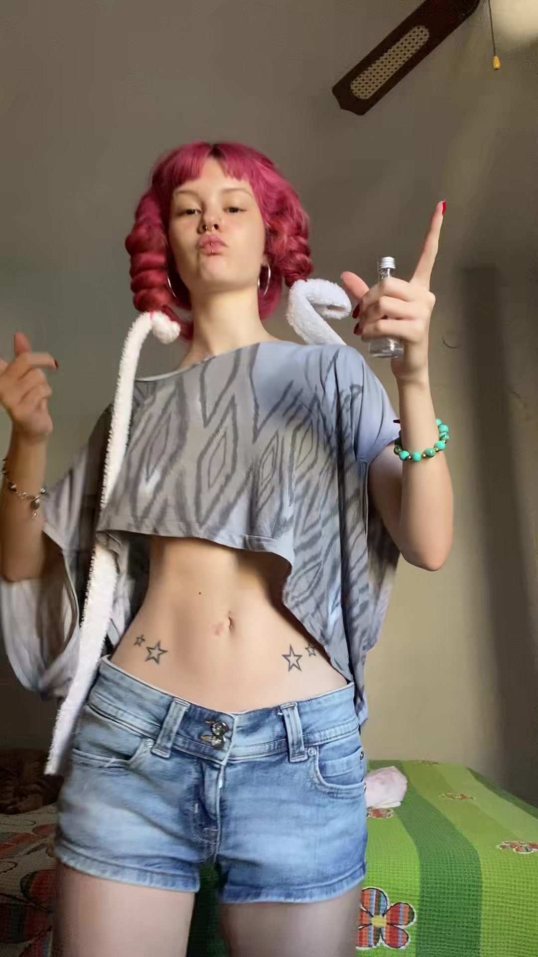 @maya