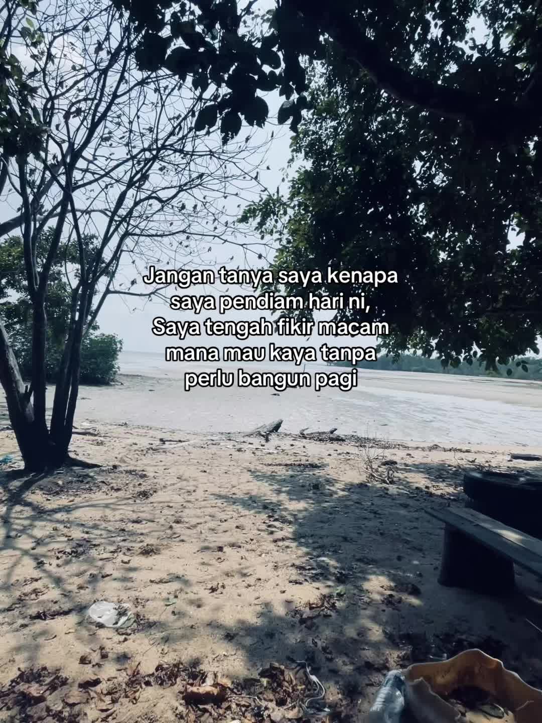 @tehhijau571