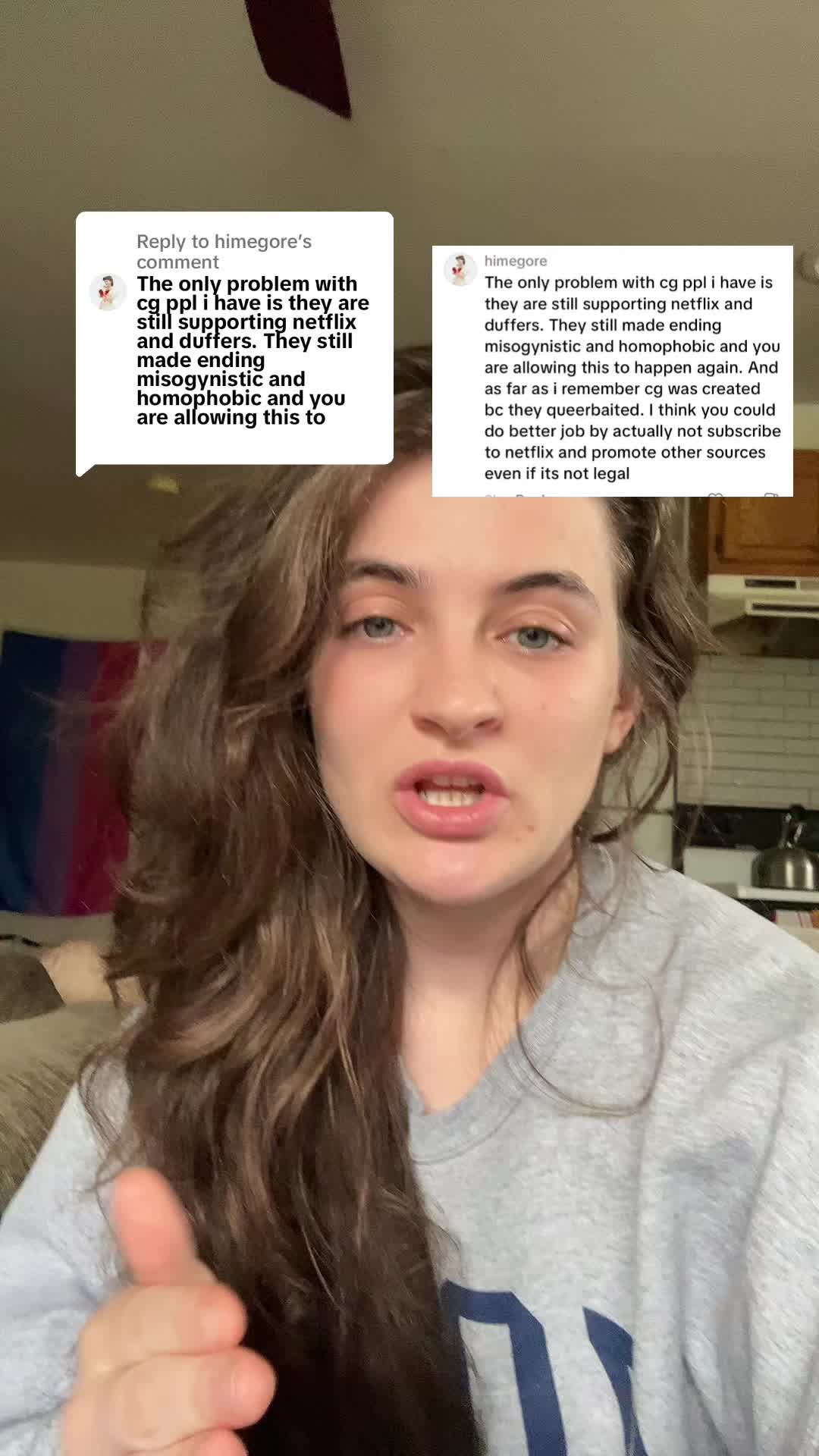 @thecrownjulia