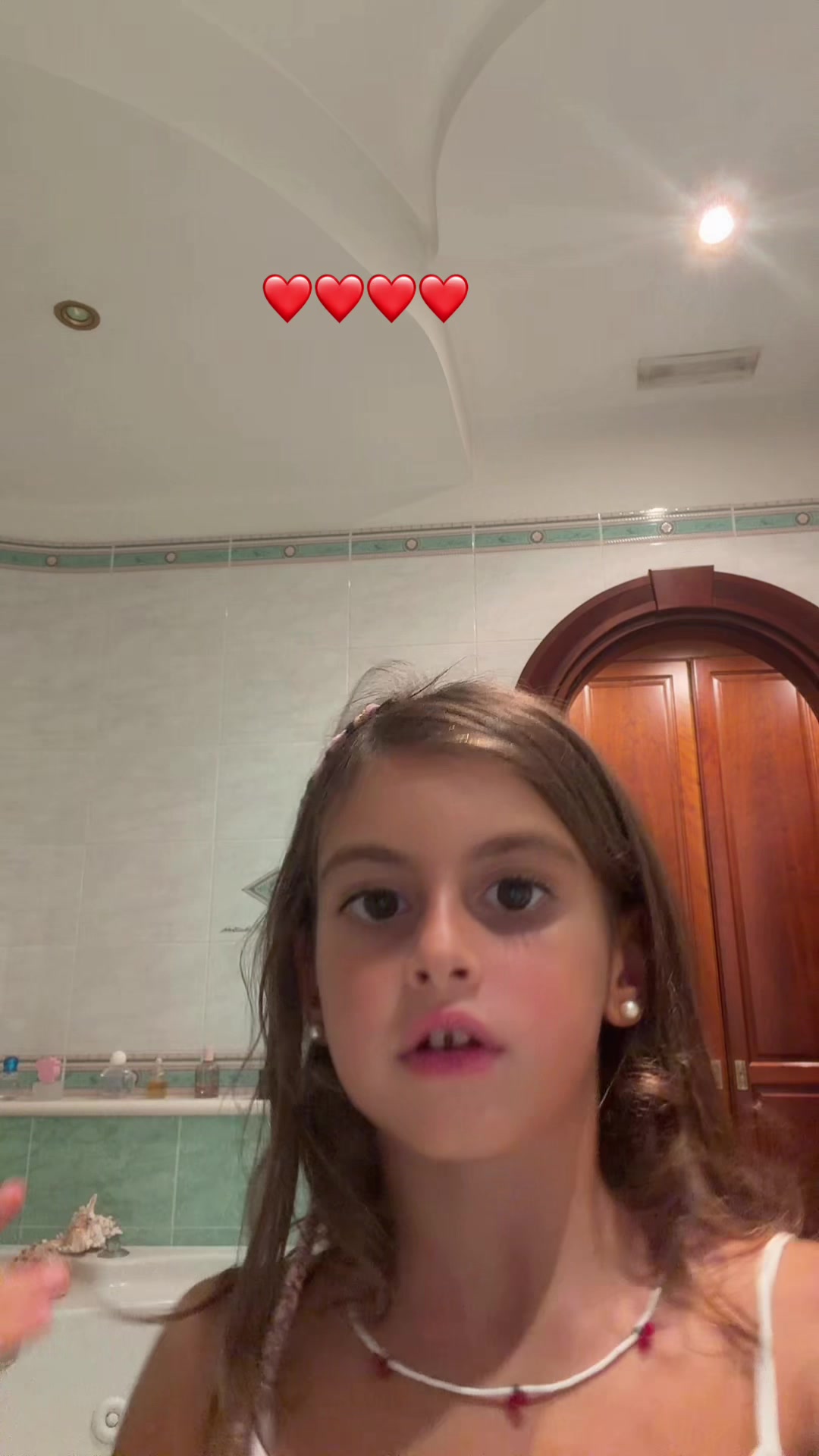 @Rita Mignano