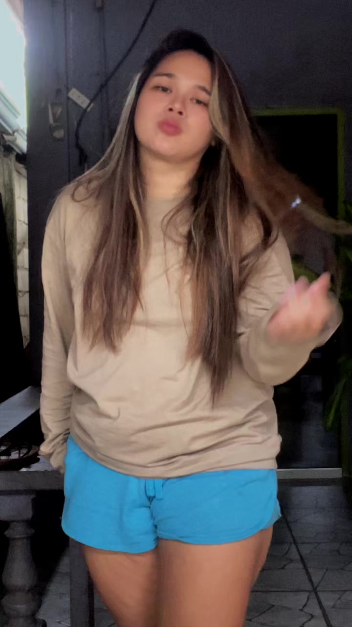 @Sahannah