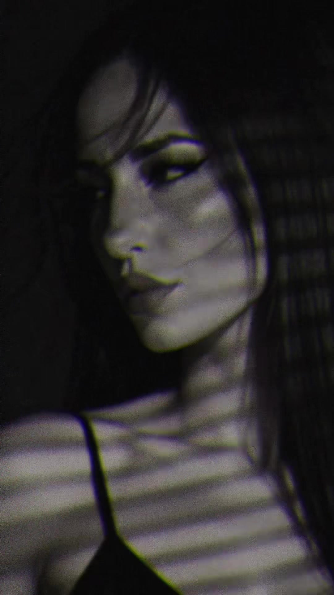@↬ᴍ ᴇ ʟ ɪ ᭄✿