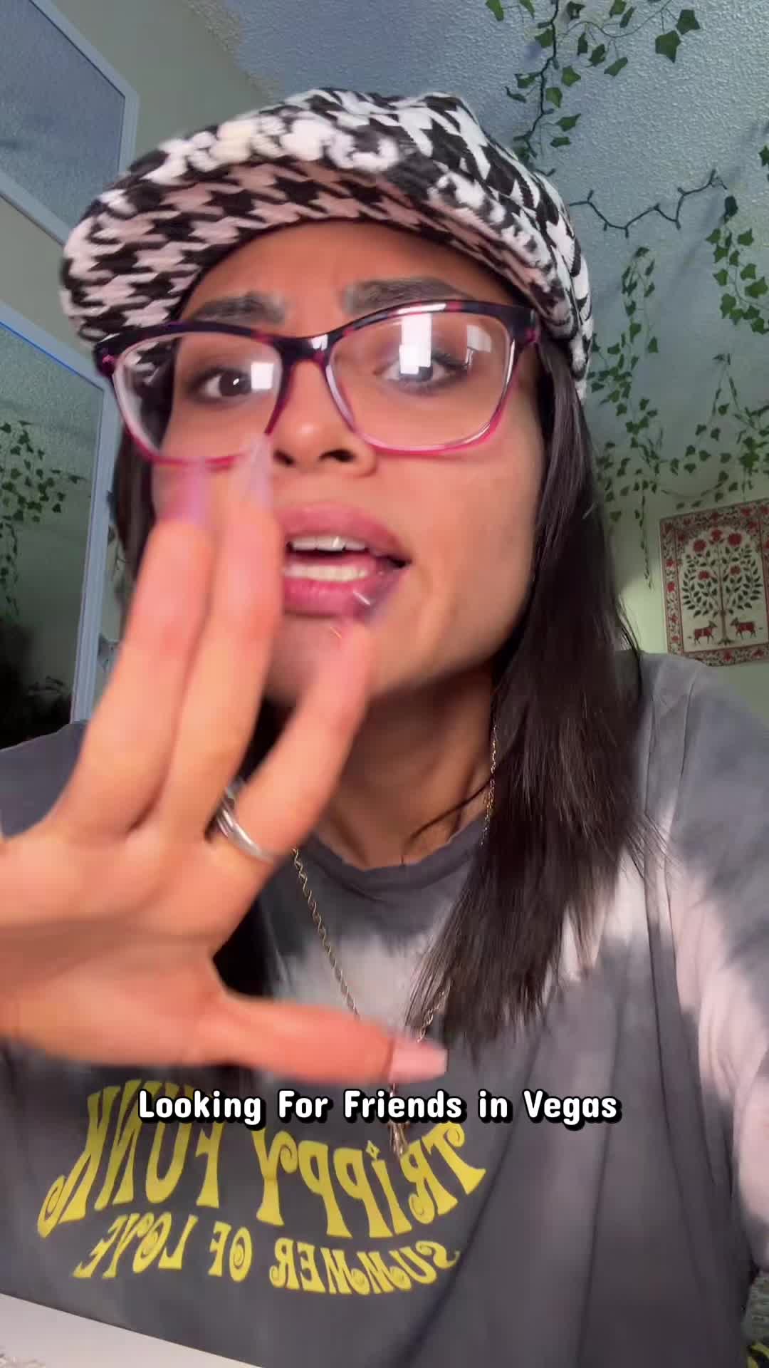 @coachitzy