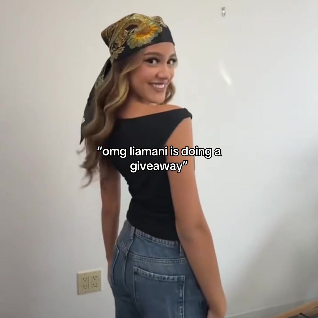 @fatoom