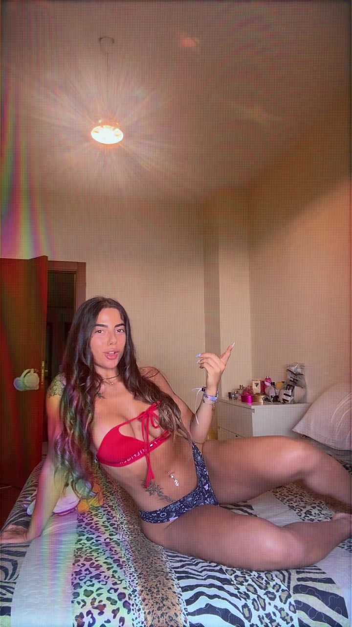 @Camilla Cerratti