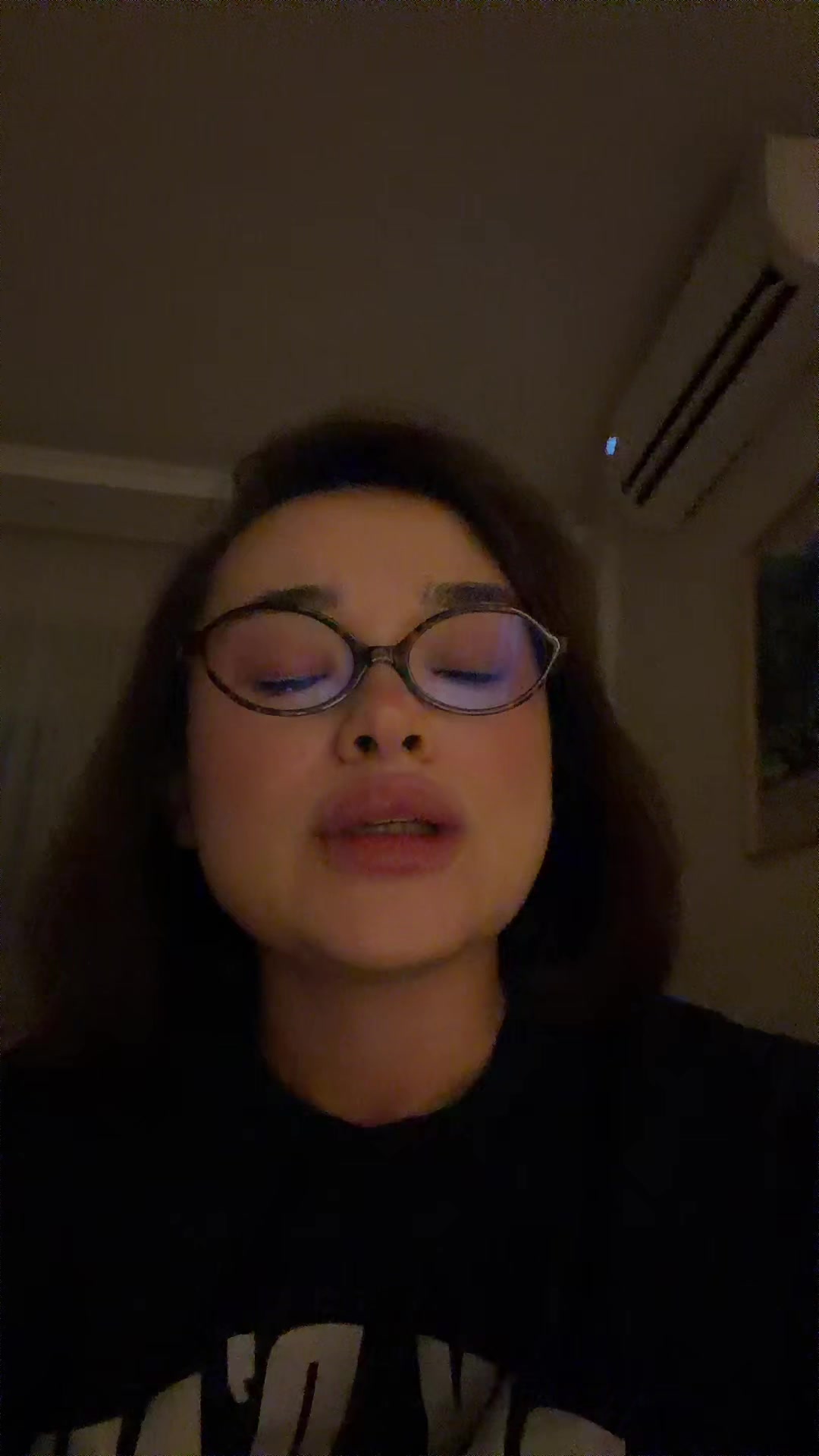 @Sena