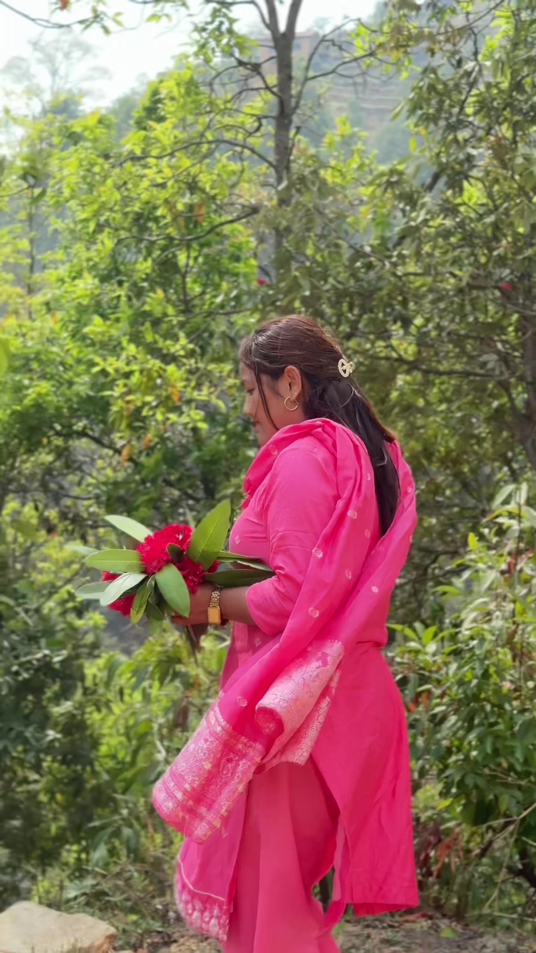 @Preety_ Moktan