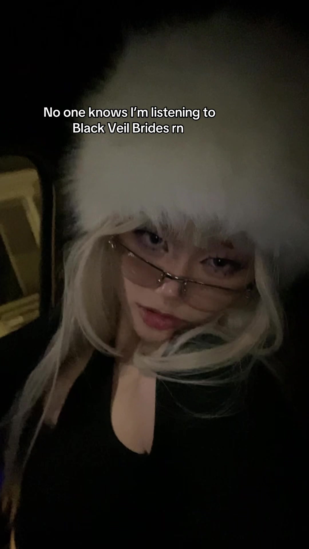 @Anqi