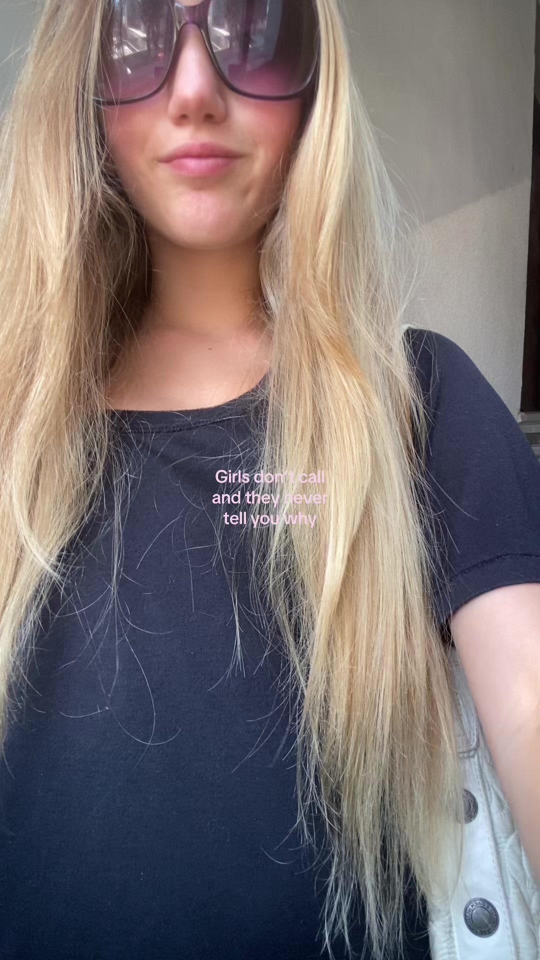 @Dumb_blonde