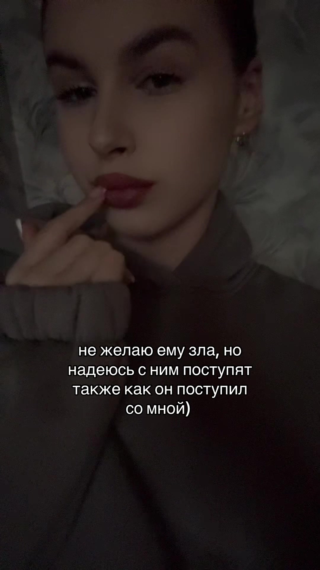 @endzhilli