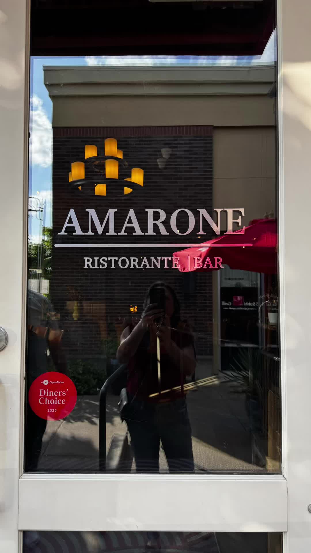 @Kanita Amorasin