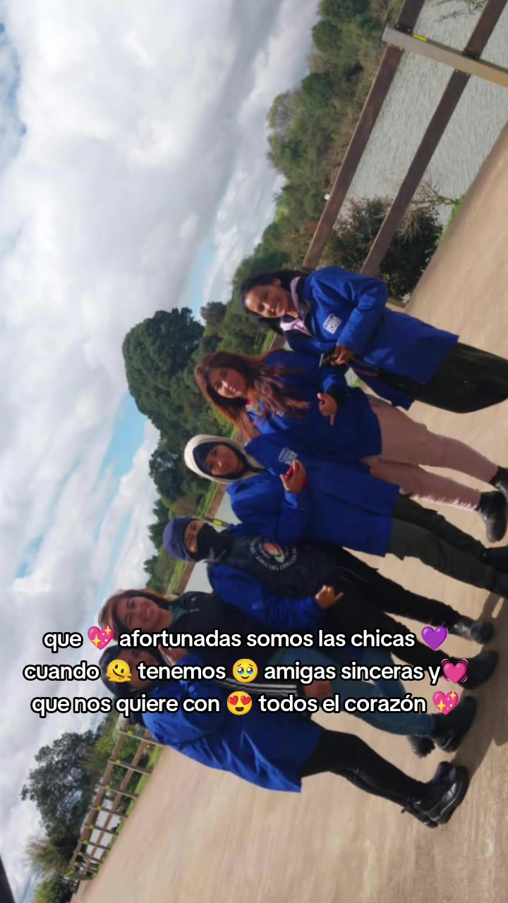 @matilde❤️ Medinai 🥰