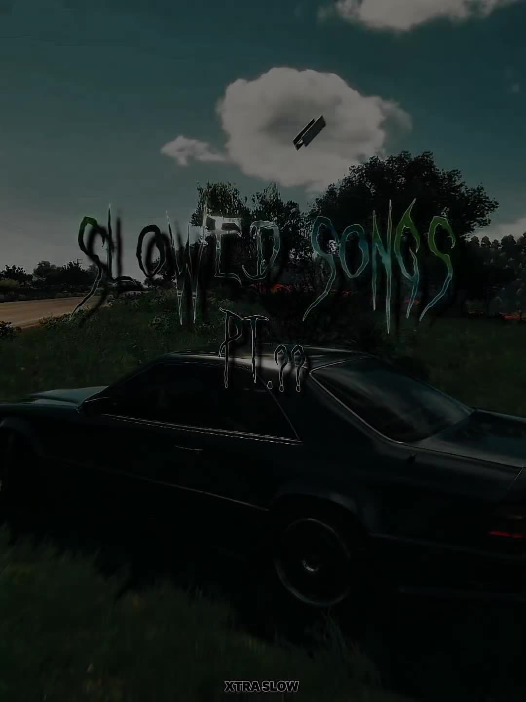@🎧 𝕏𝕥𝕣𝕒_𝕊𝕝𝕠𝕨 🖤
