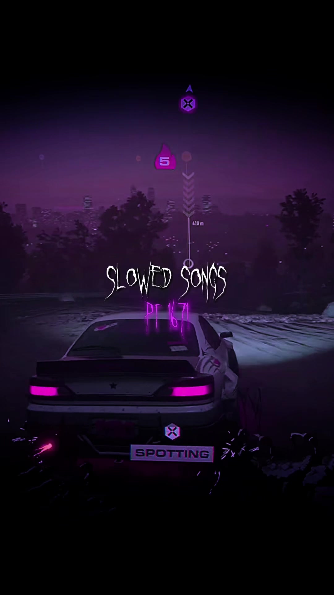 @𝐞𝐍𝐜𝐨𝐝𝐞