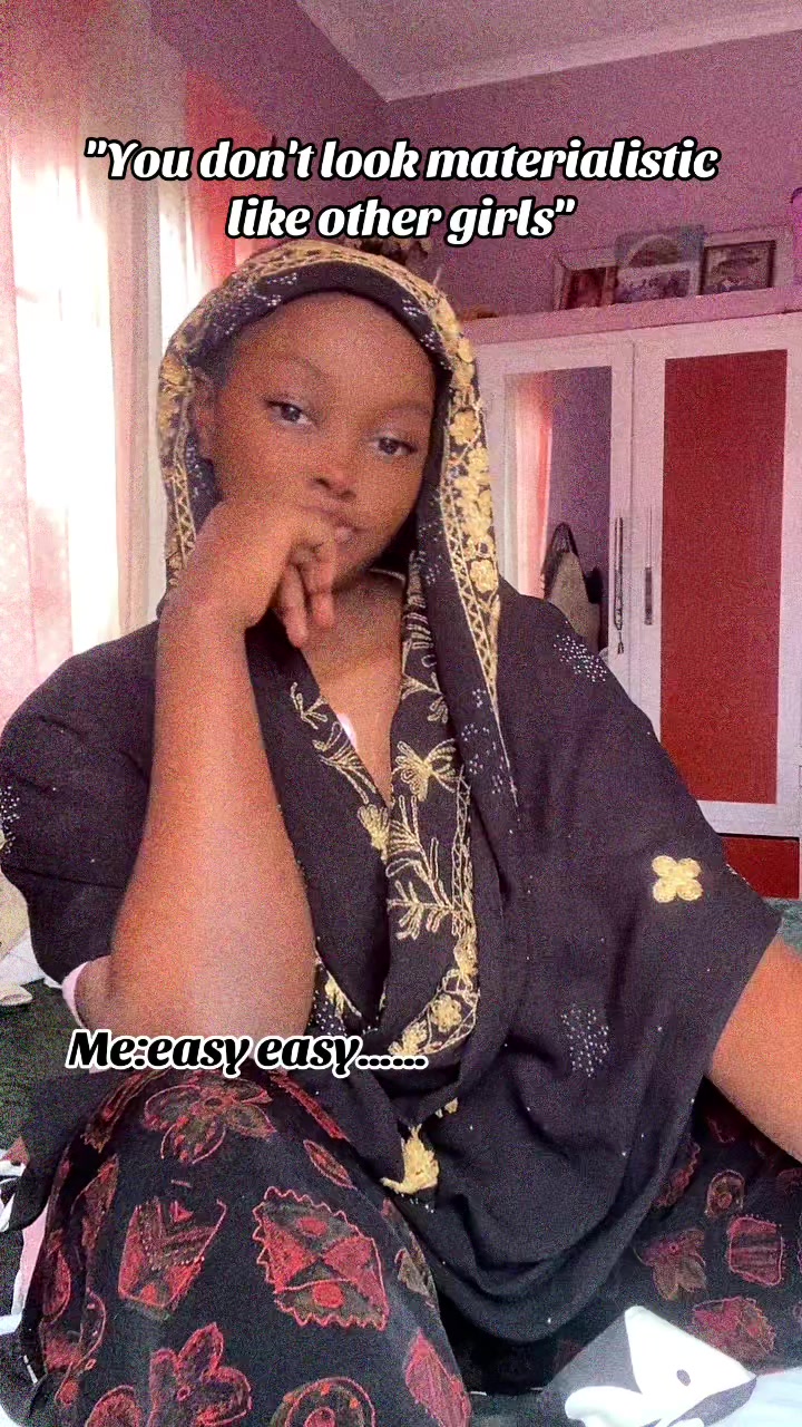 @🌼Phephe..🧸