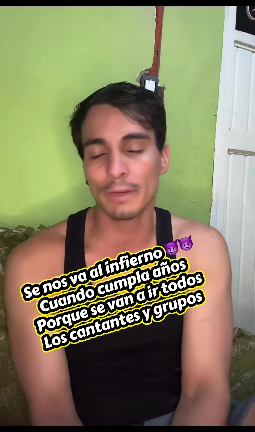 @marthahdos 🐮