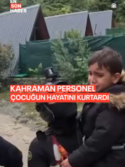 @Ensonhaber