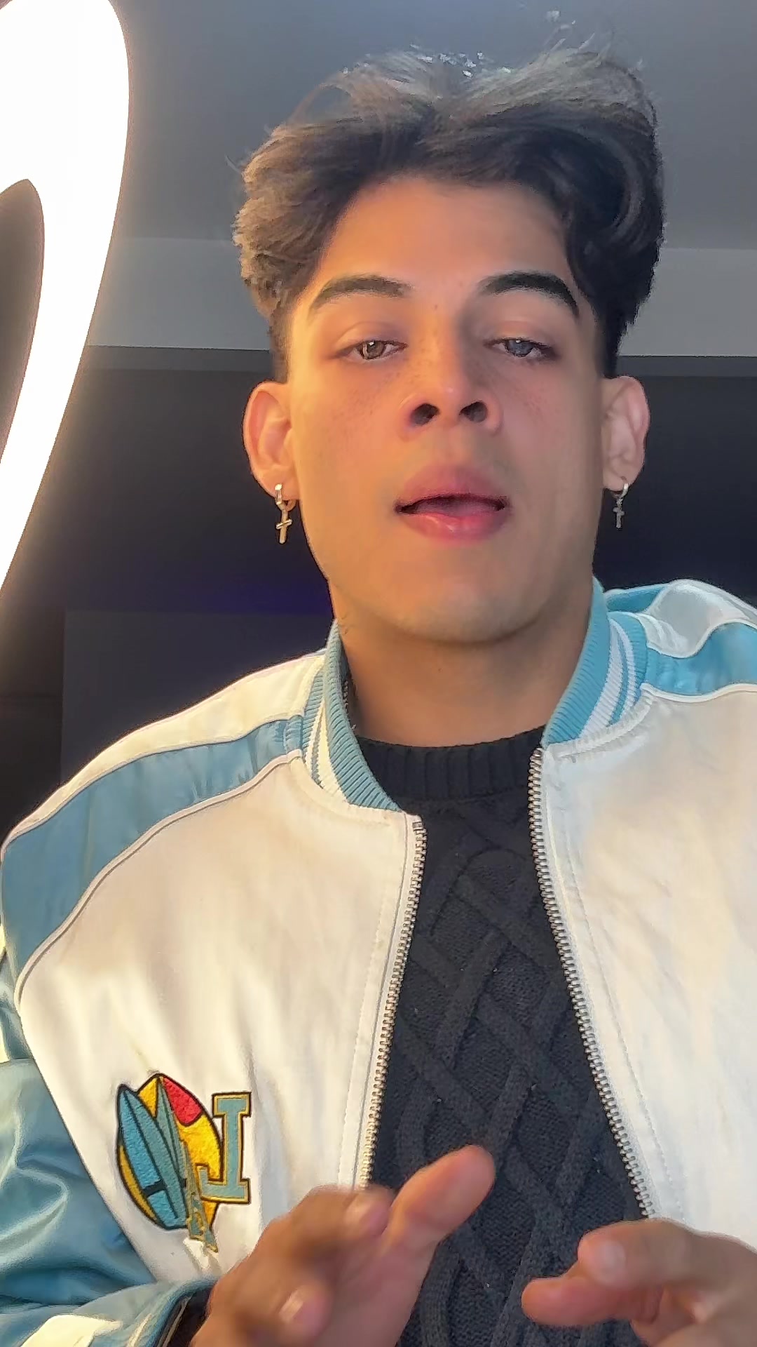 @shamuelz_music