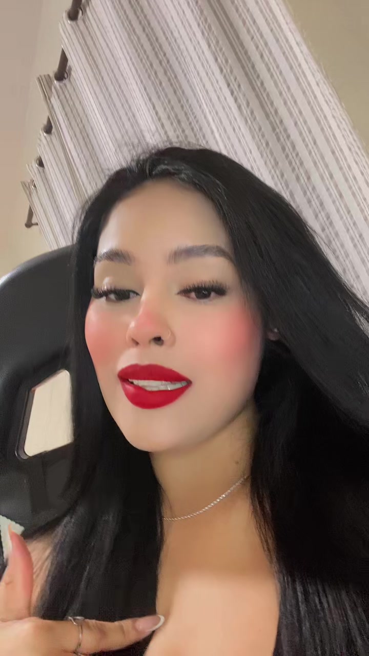 @Dheyne Souuza