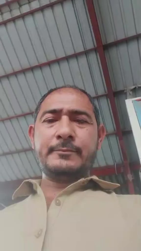 @Hameed Bangash