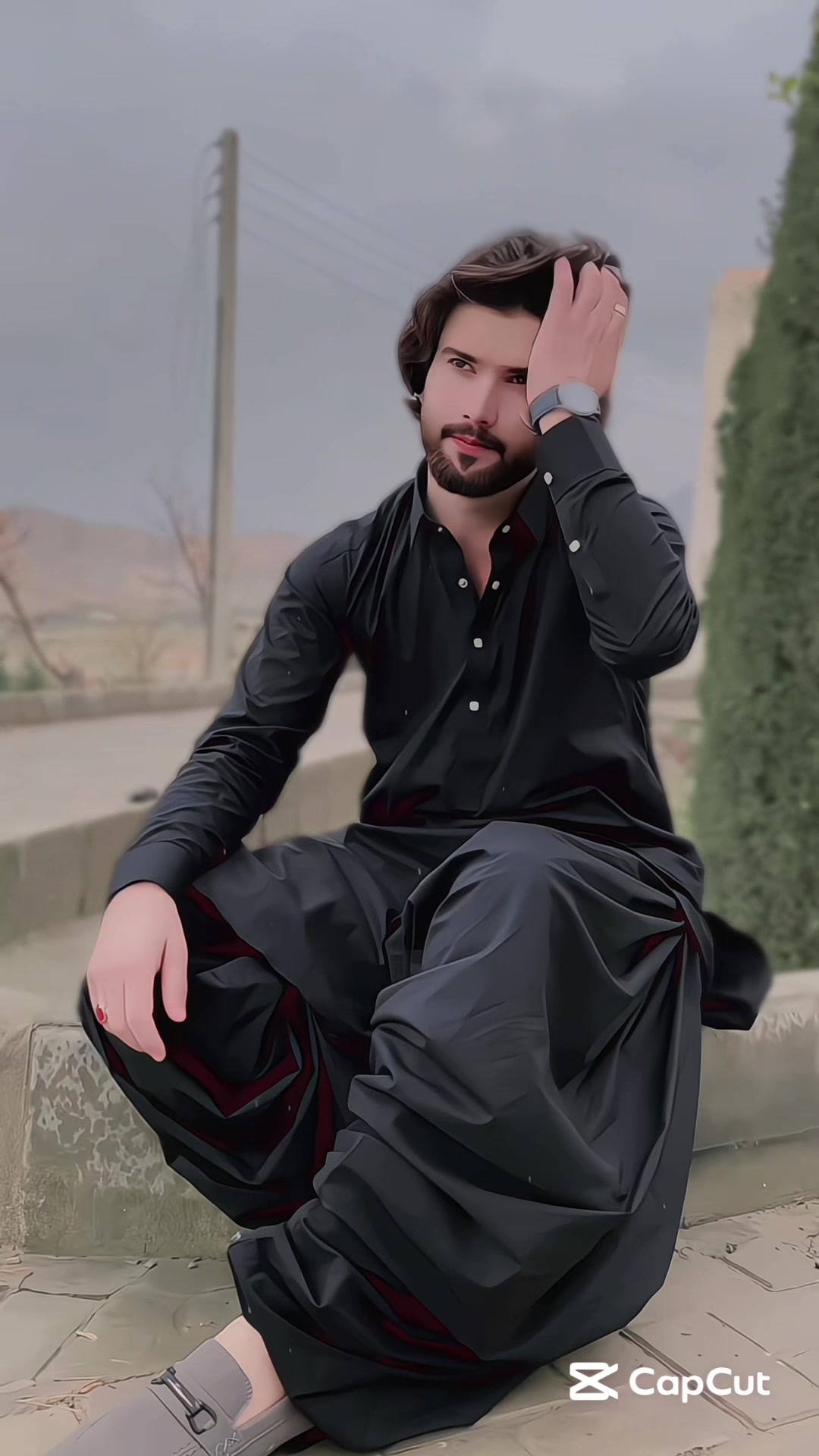 @🥰Cute😘Zai&szlig;🥰