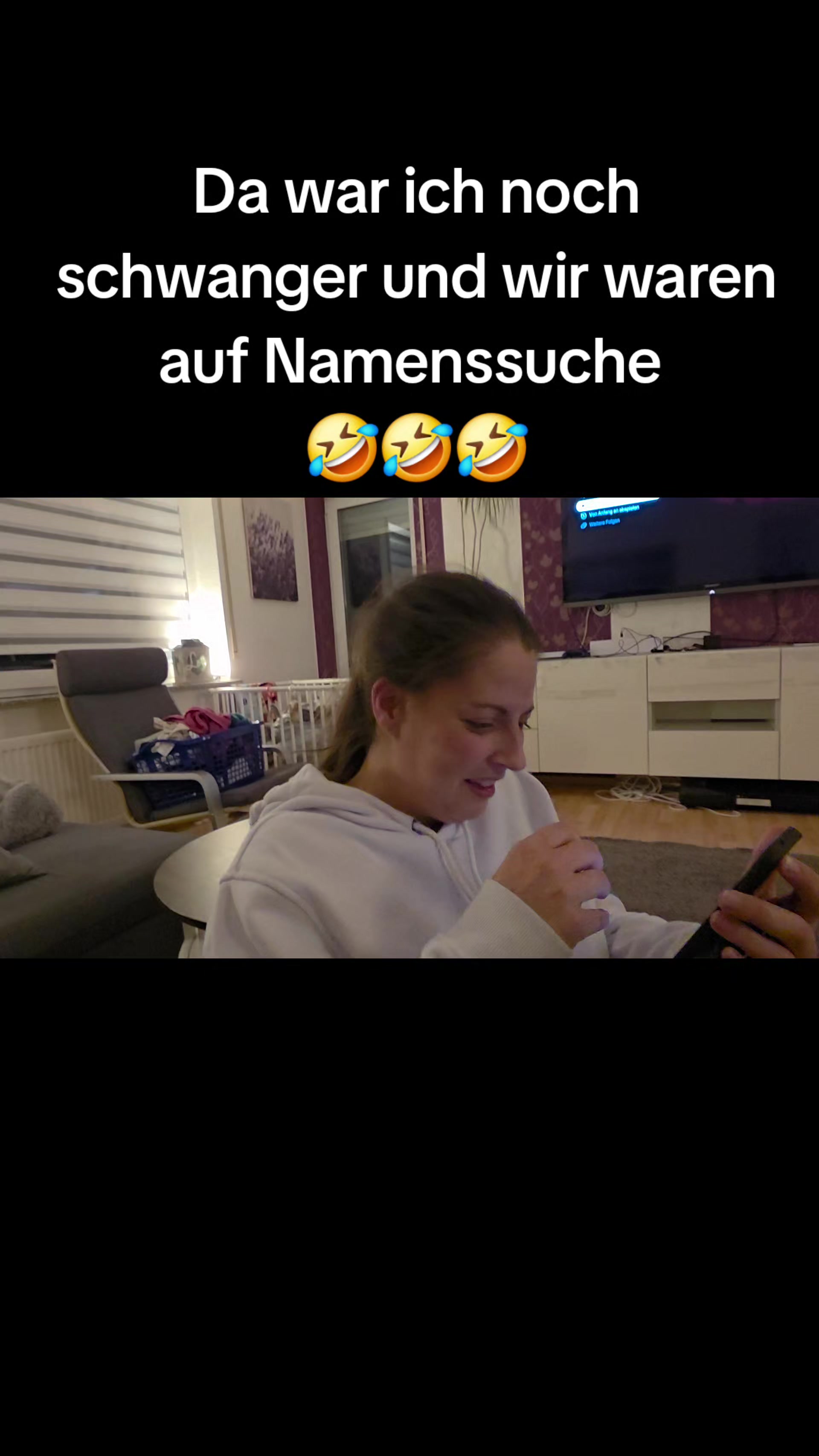 @🧊Eisprinzessin🧊